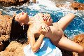 Foto Annunci Transescort Mestre Kim Tifany - 147
