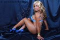 Foto Annunci Transescort Mestre Miss Cleopatra - 37