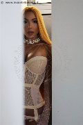 Foto Annunci Transescort Milano Al�cia Lins - 81