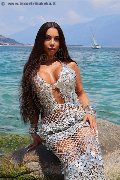 Foto Annunci Transescort Milano Al�cia Lins - 68