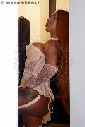 Foto Annunci Transescort Milano Al�cia Lins - 83