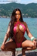 Foto Annunci Transescort Milano Al�cia Lins - 74