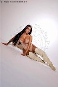Foto Annunci Transescort Milano Al�cia Lins - 52