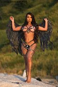 Foto Annunci Transescort Milano Al�cia Lins - 18
