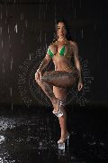 Foto Annunci Transescort Milano Al�cia Lins - 2