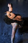 Foto Annunci Transescort Milano Al�cia Lins - 5