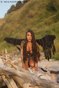 Foto Annunci Transescort Milano Al�cia Lins - 17