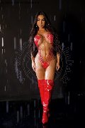 Foto Annunci Transescort Milano Al�cia Lins - 11