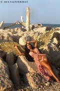 Foto Annunci Transescort Milano Al�cia Lins - 19