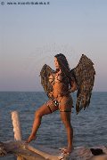 Foto Annunci Transescort Milano Al�cia Lins - 14
