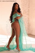 Foto Annunci Transescort Milano Al�cia Lins - 26