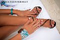 Foto Annunci Transescort Milano Aline Fenaroly - 265
