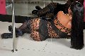 Foto Annunci Transescort Milano Aline Fenaroly - 106