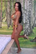 Foto Annunci Transescort Milano Aline Fenaroly - 85