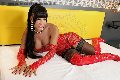 Foto Annunci Transescort Milano Aline Fenaroly - 31
