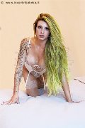 Foto Annunci Transescort Milano Ally Costa - 19