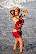 Foto Annunci Transescort Milano Amber - 8