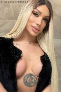 Foto Annunci Transescort Milano Angel Bunny - 5
