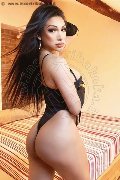 Foto Annunci Transescort Milano Angel Bunny - 33