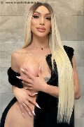 Foto Annunci Transescort Milano Angel Bunny - 3