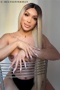 Foto Annunci Transescort Milano Angel Bunny - 1