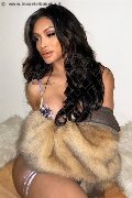 Foto Annunci Transescort Milano Angel Bunny - 22