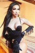 Foto Annunci Transescort Milano Angel Bunny - 31