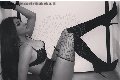 Foto Annunci Transescort Milano Angel Bunny - 34