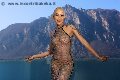Foto Annunci Transescort Milano Ath�na - 22