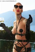 Foto Annunci Transescort Milano Ath�na - 20