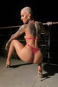 Foto Annunci Transescort Milano Ath�na - 7