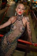 Foto Annunci Transescort Milano Ath�na - 17