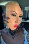 Foto Annunci Transescort Milano Ath�na - 14