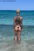 Foto Annunci Transescort Milano Ath�na - 11