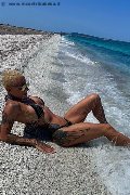Foto Annunci Transescort Milano Ath�na - 10