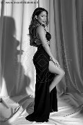 Foto Annunci Transescort Milano Barbara Kenps - 27
