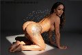 Foto Annunci Transescort Milano Barbara Kenps - 6