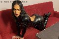 Foto Annunci Transescort Milano Bella Xxl - 11