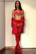 Foto Annunci Transescort Milano Bella Xxl - 1