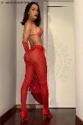 Foto Annunci Transescort Milano Bella Xxl - 3