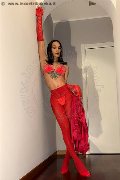 Foto Annunci Transescort Milano Bella Xxl - 2