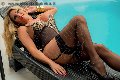Foto Annunci Transescort Milano Bianca Voguel - 77