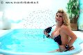 Foto Annunci Transescort Milano Bianca Voguel - 90