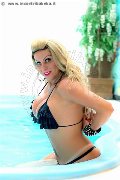 Foto Annunci Transescort Milano Bianca Voguel - 87