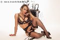 Foto Annunci Transescort Milano Bruna Agnely - 16