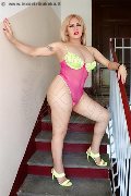 Foto Annunci Transescort Milano Camila Dior - 7