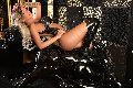 Foto Annunci Transescort Milano Carla Novaes Pornostar - 161