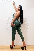 Foto Annunci Transescort Milano Carolina Ruvaz - 9