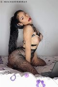 Foto Annunci Transescort Milano Carolina Ruvaz - 34