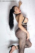 Foto Annunci Transescort Milano Carolina Ruvaz - 36